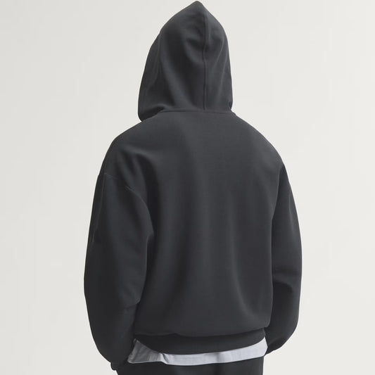 Duks Adidas M SL FZ HD