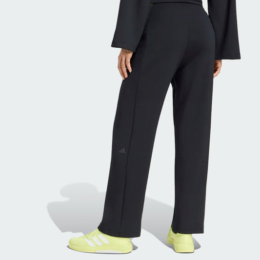Trenerka të poshtme Adidas MOTION ESS P