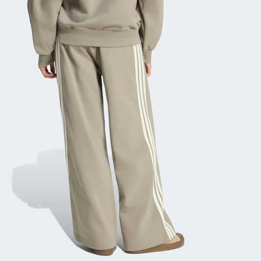 Trenerka të poshtme Adidas W AK 3S WD PT