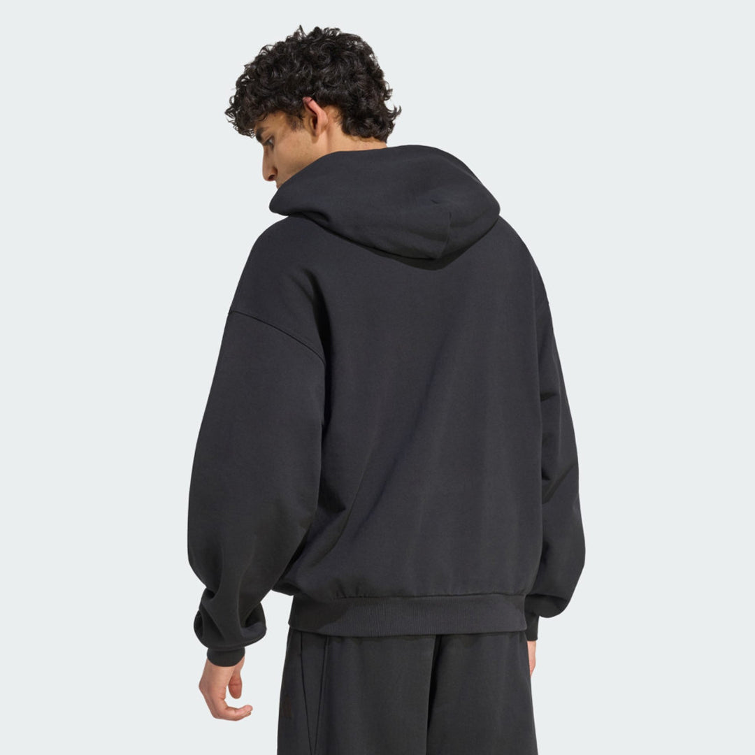 Duks Adidas M AK SL OH HD