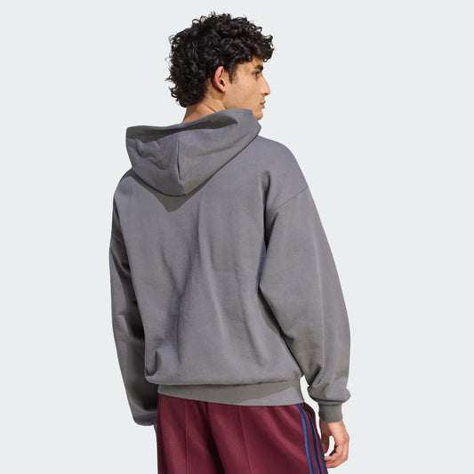Duks Adidas M AK SL FZ