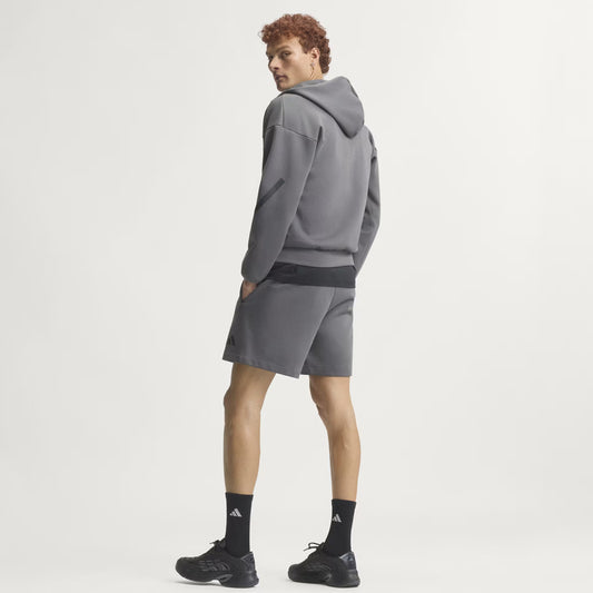 Duks Adidas M Z.N.E. FZ