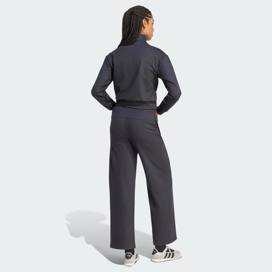 Trenerka komplet Adidas W LAZIDAY TS