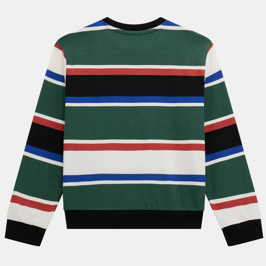 Bluzë Guess Kids L5RQ10KC334 F814