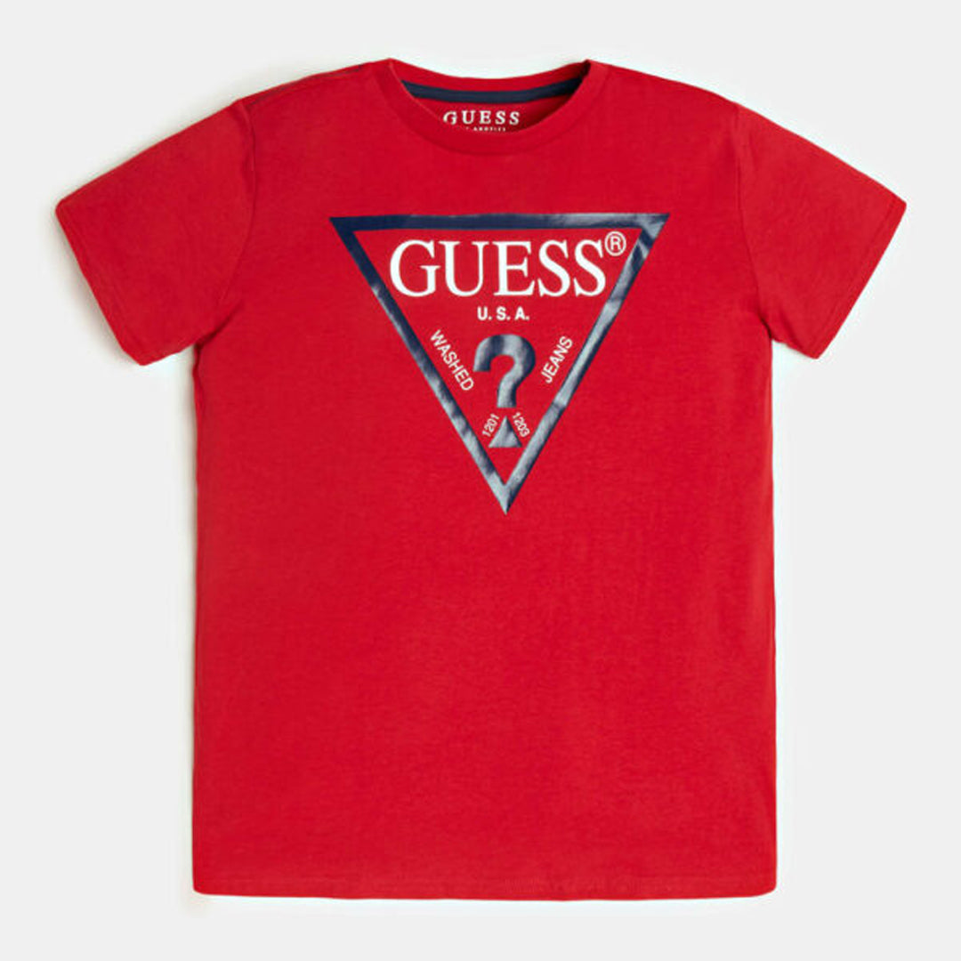Maicë Guess Kids L73I55K8HM0 RHT