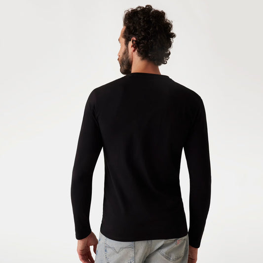 Bluzë Guess M2YI28J1314 JBLK