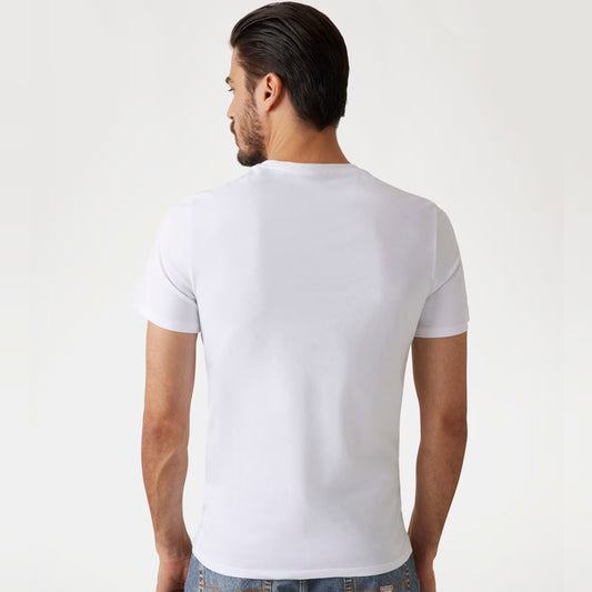 Maicë Guess M2YI36I3Z14 G011