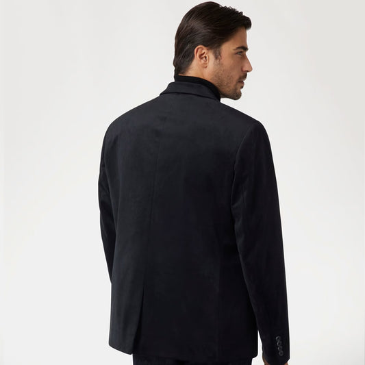 Sako Guess M3BN15K54M0 JBLK