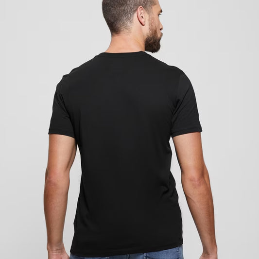 Maicë GUESS M4GP39K7HD0 JBLK