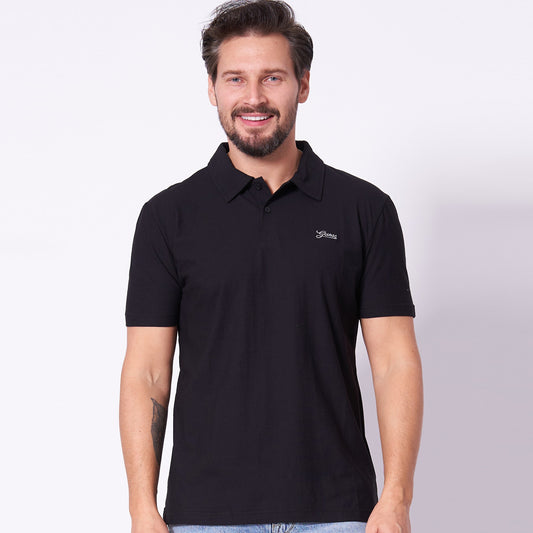 Maicë Guess M4YP31KCD60 JBLK