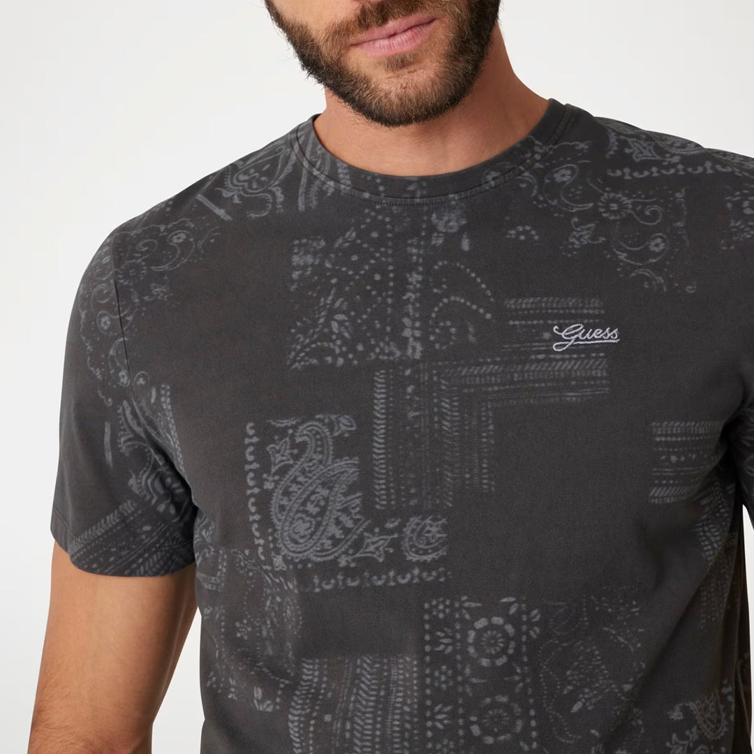 Maicë Guess M5RI09I3Z14 P9ZT