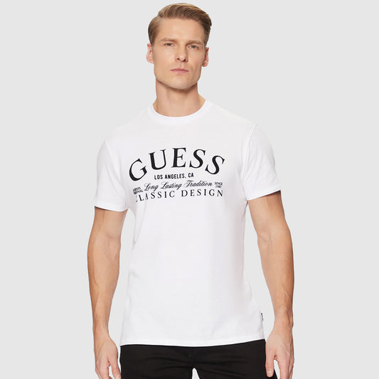 Maicë Guess M5RI43K9RM1 G011