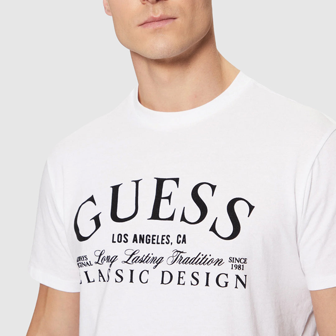 Maicë Guess M5RI43K9RM1 G011