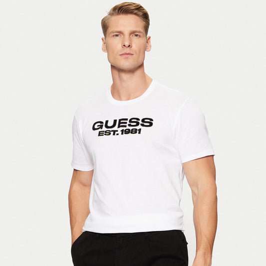 Maicë Guess M5RI50K9RM1 G011