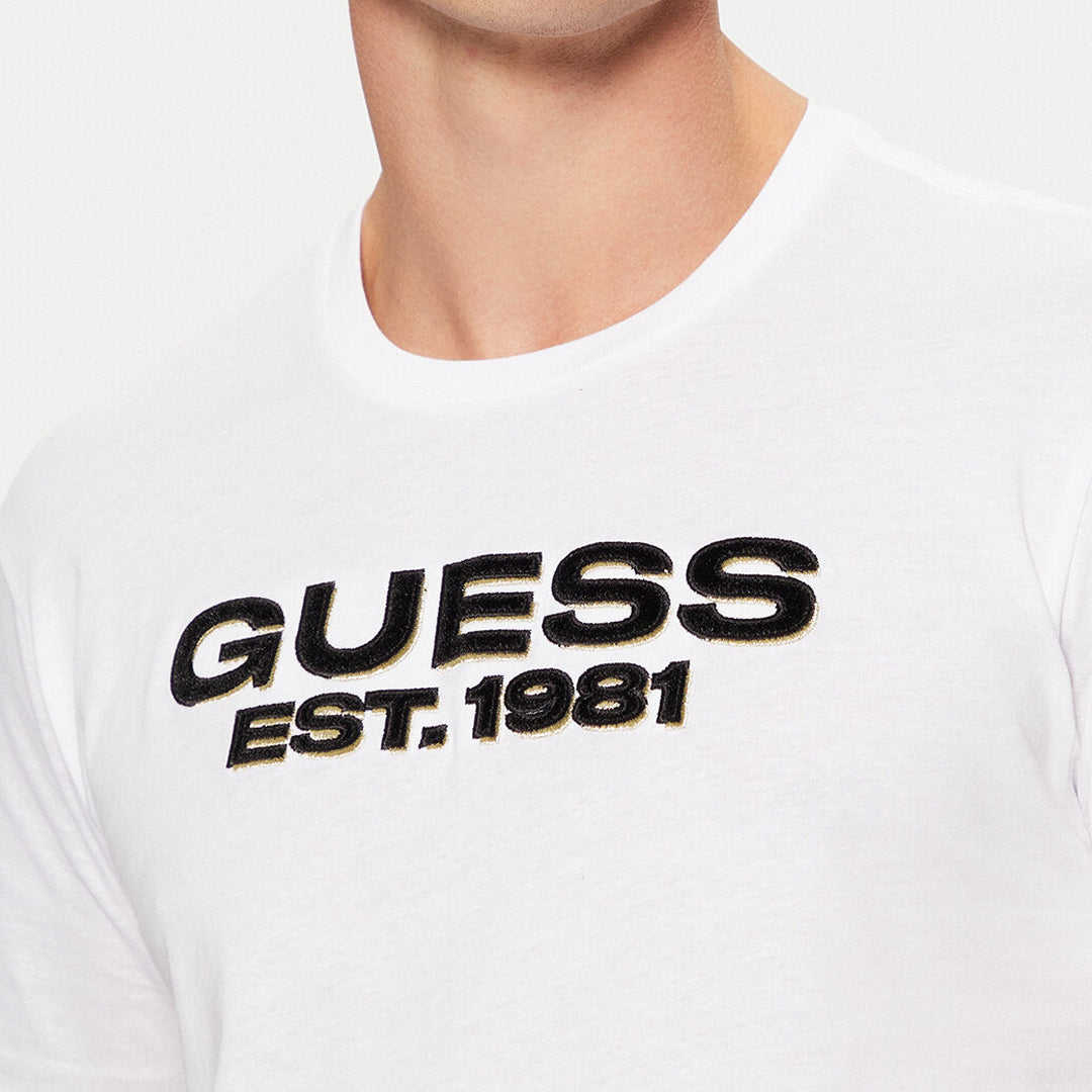 Maicë Guess M5RI50K9RM1 G011
