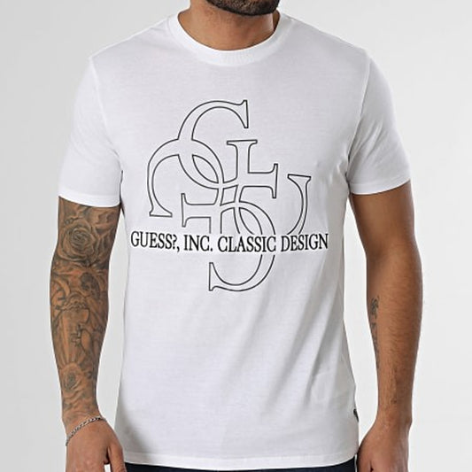 Maicë Guess M5RI59K9RM1 G011