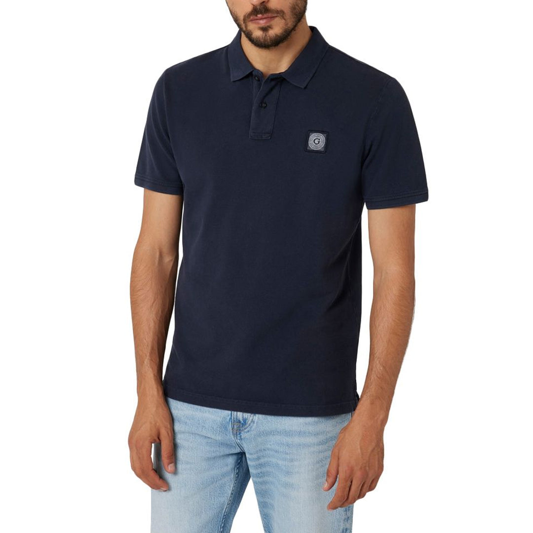 Maicë Guess M5RP01KCLQ2 G7V2