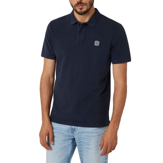 Maicë Guess M5RP01KCLQ2 G7V2