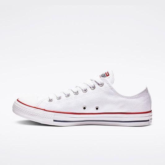 Patikë Converse M7652C U