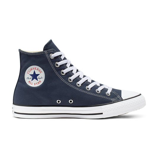 Patikë e thellë Converse M9622C U