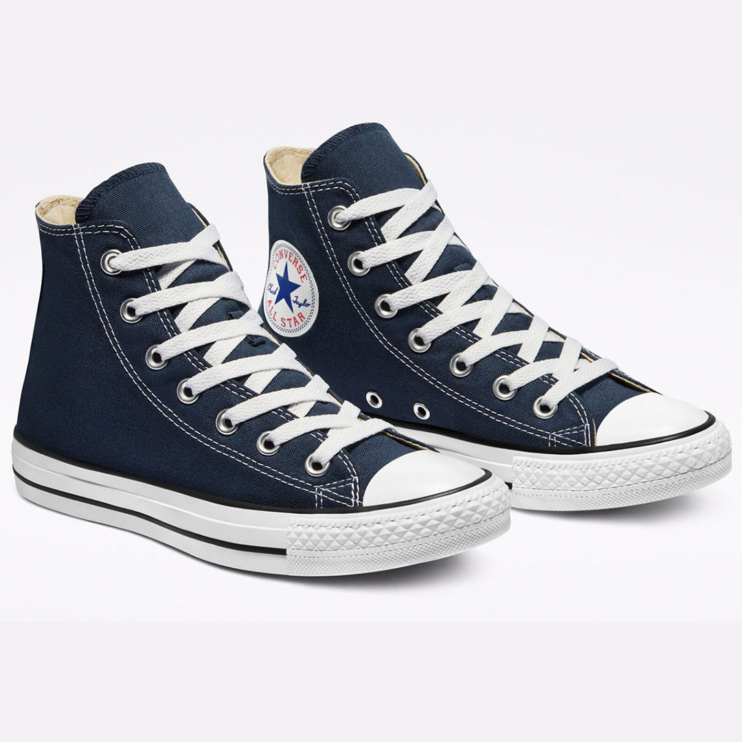 Patikë e thellë Converse M9622C U