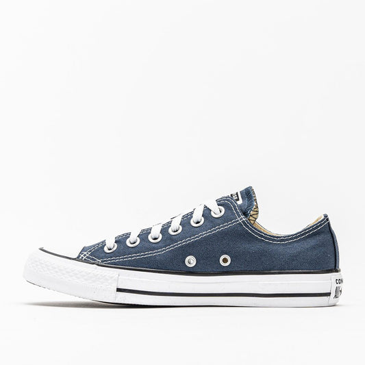 Patikë Converse M9697C U