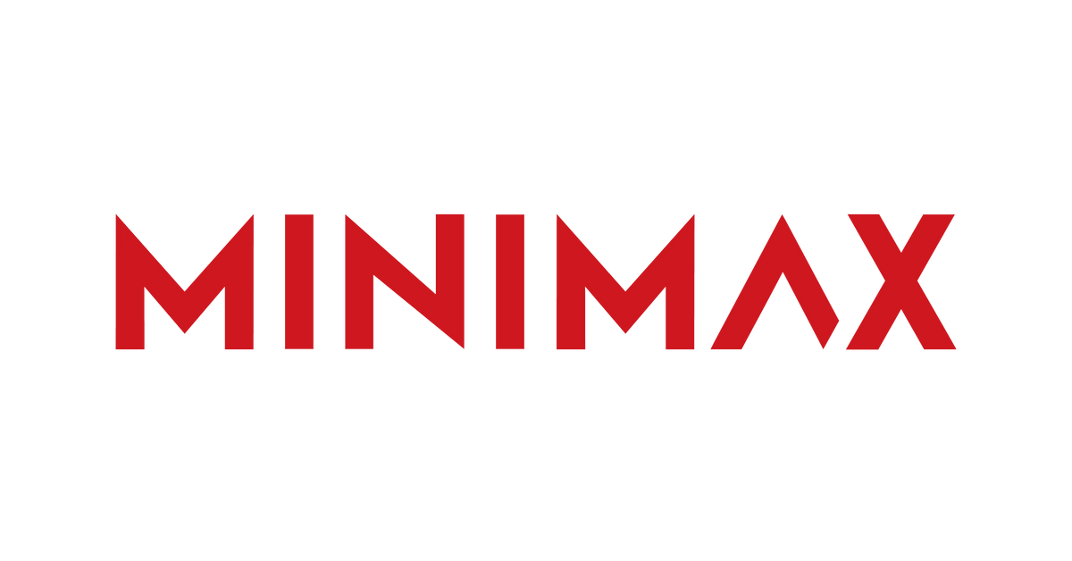 MiniMax / Maxi Market