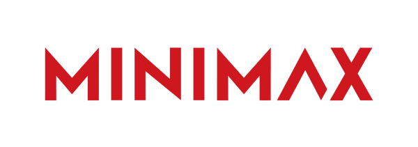 Minimax