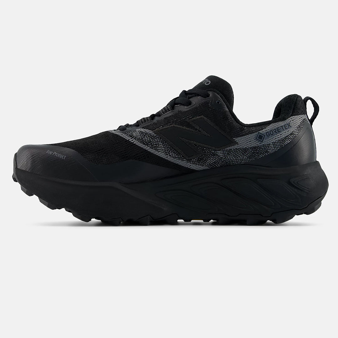 Patikë NEW BALANCE M HIERRO