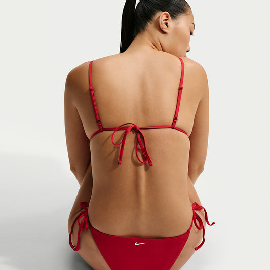 Bikini NIKE SWIM EFFORTLESS ESSENTIAL