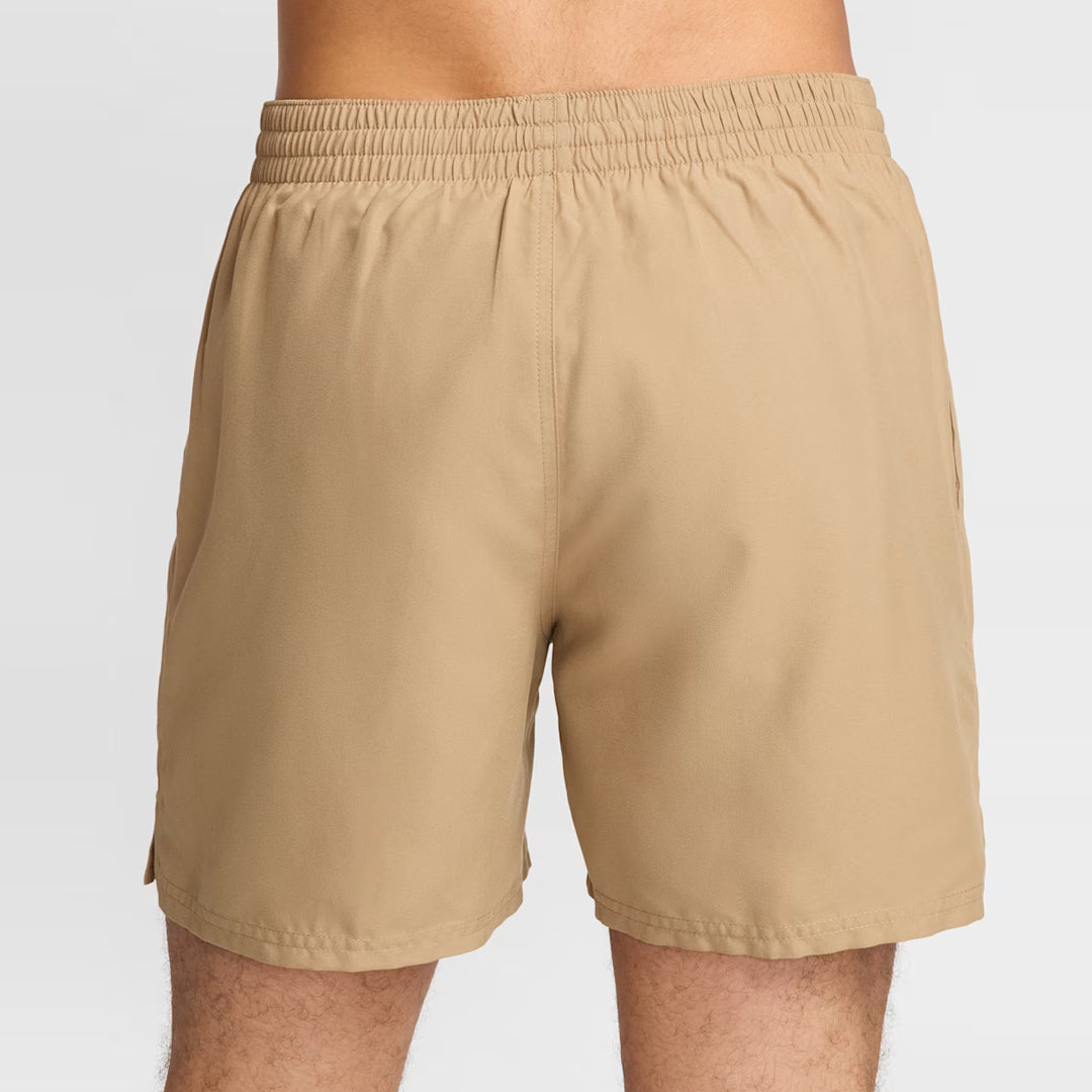 Shorce NIKE SWIM BREAKER SOLID ESSENT