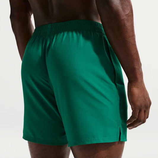 Shorce NIKE SWIM BREAKER SOLID ESSENT