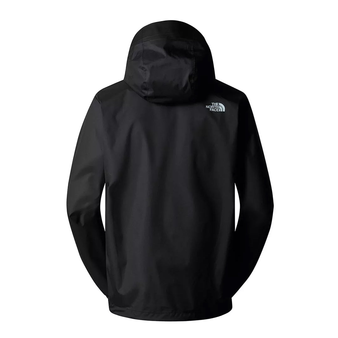 Jakne THE NORTH FACE M QUEST JACKET - EU