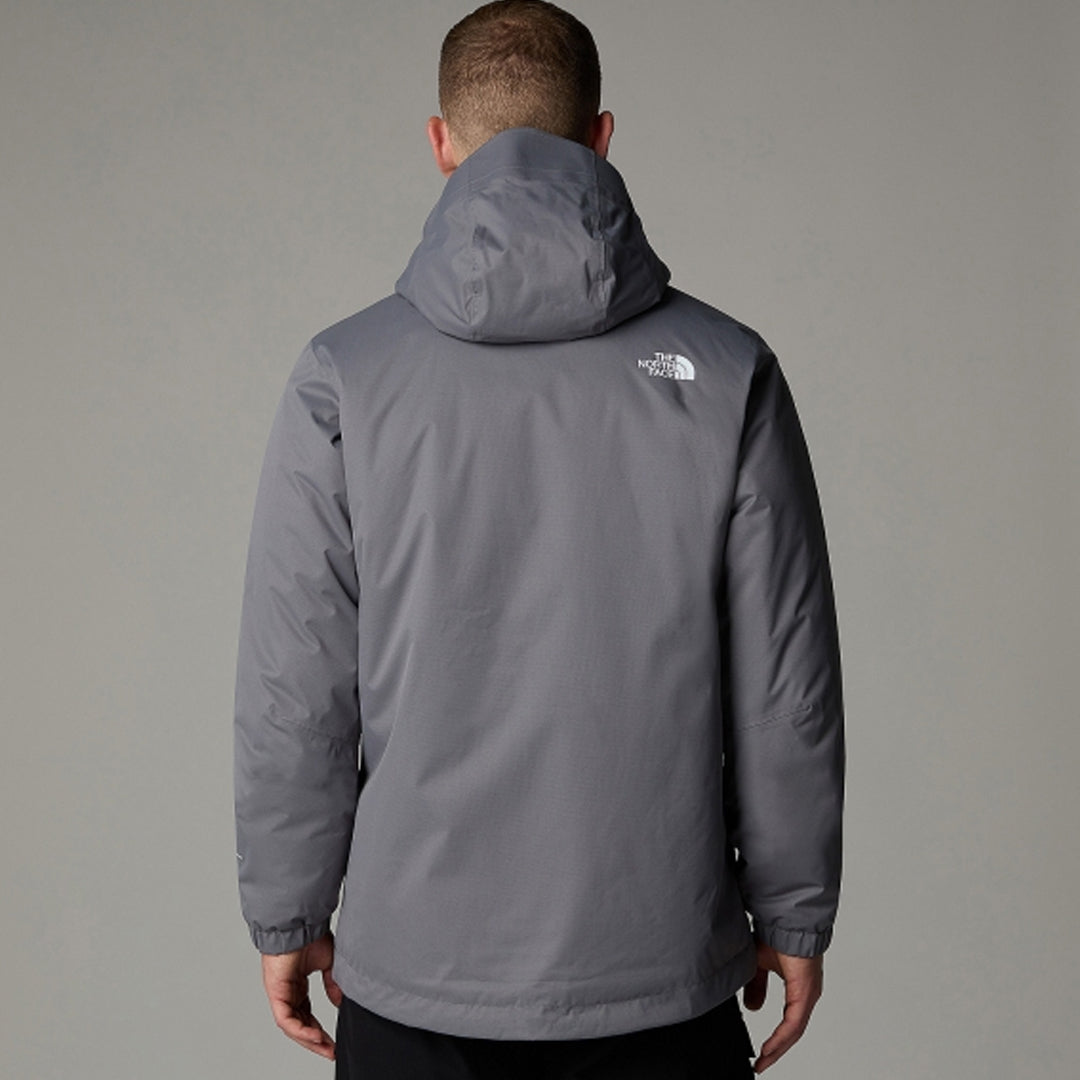 Jakne THE NORTH FACE M QUEST INSULATED JACKET