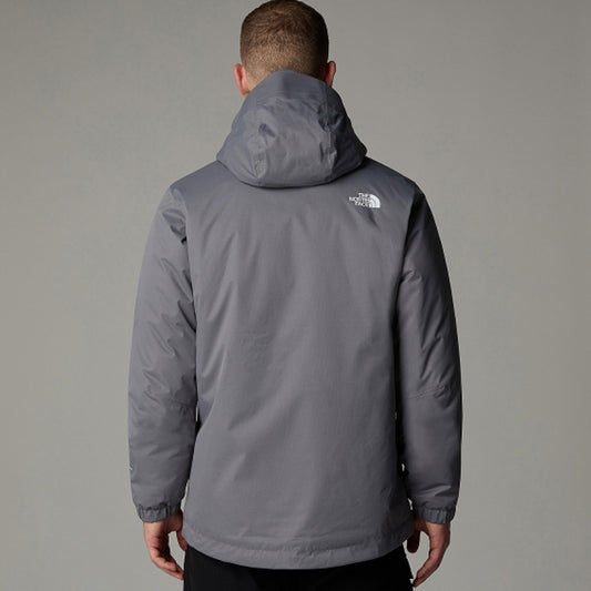 Jakne THE NORTH FACE M QUEST INSULATED JACKET