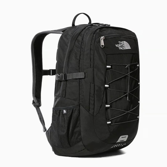 Qantë shpine The North Face BOREALIS CLASSIC