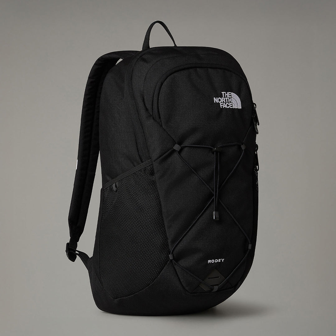Qantë shpine The North Face RODEY