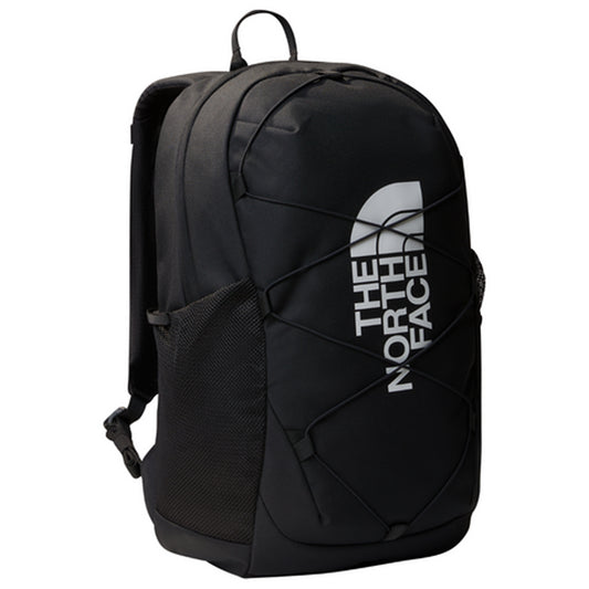 Qantë shpine The North Face NF0A52VYJK3