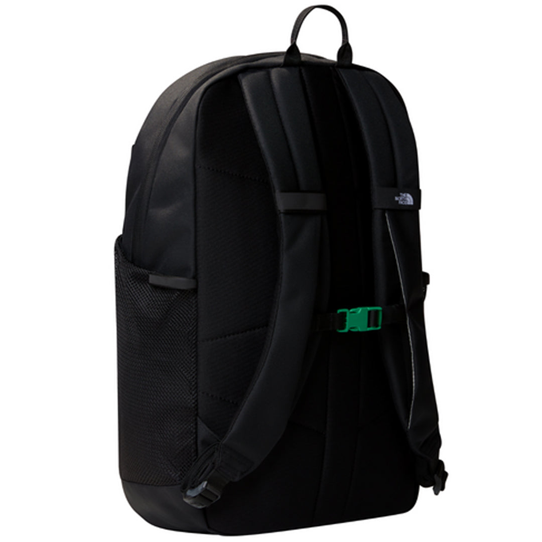 Qantë shpine The North Face NF0A52VYJK3