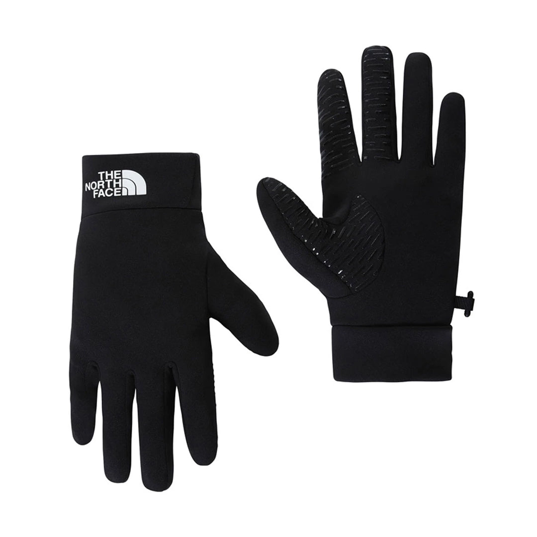 Doreza THE NORTH FACE TNF RINO GLOVE