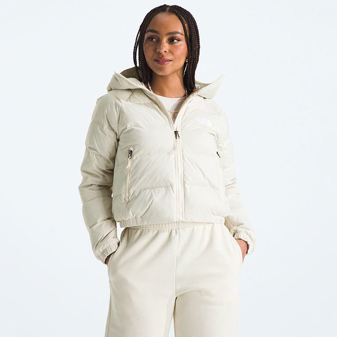 Jakne The North Face M HYDRENALITE DOWN HOODIE