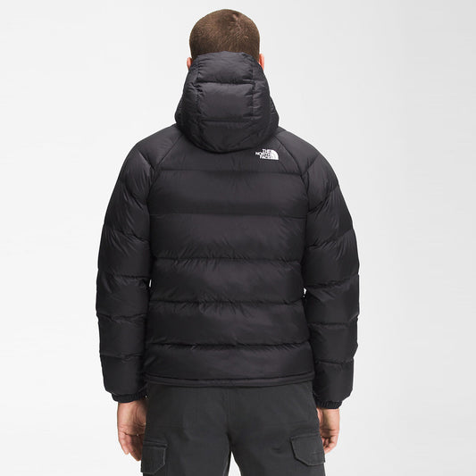 Jakne The North Face HYDRENALITE DOWN HOODIE