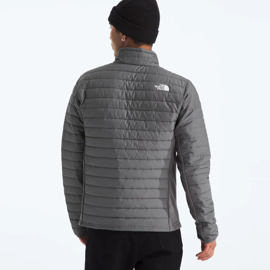 Jakne The North Face M CANYONLANDS HYBRID JACKET