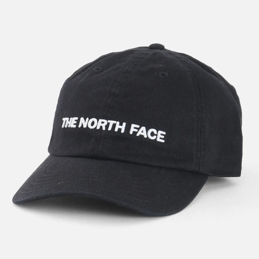 Kapelë The North Face NF0A7WHP1IS