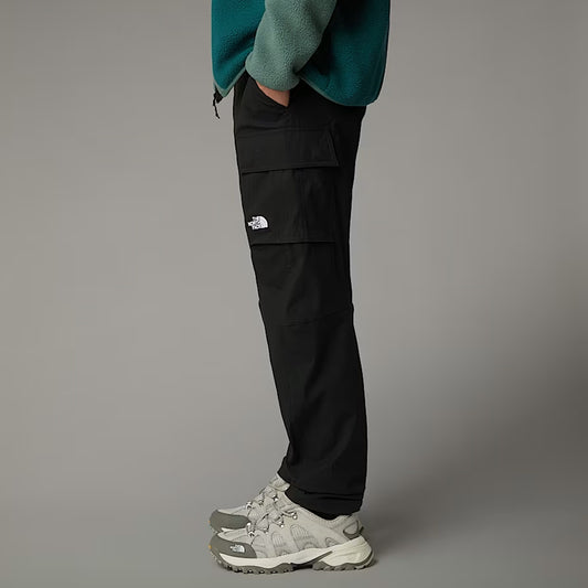 Pantallona The North Face NF0A826J4H0