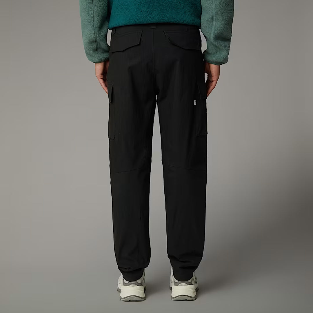 Pantallona The North Face NF0A826J4H0