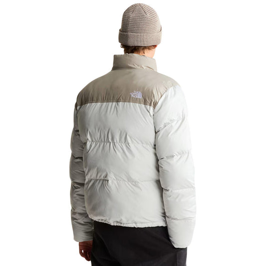 Jakne The North Face M SAIKURU JACKET