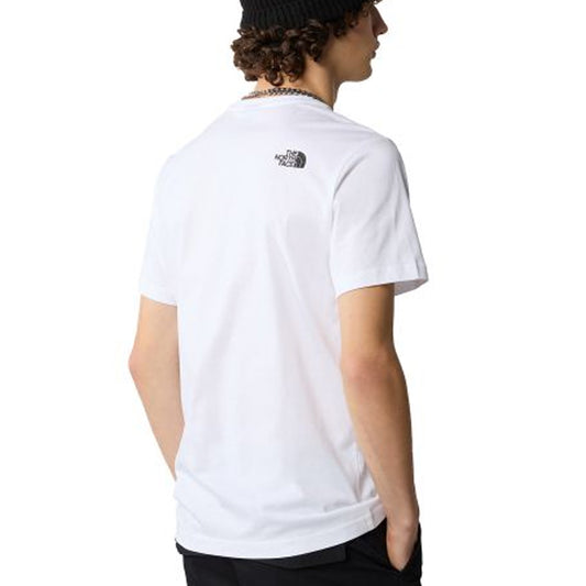 Maicë The North Face NF0A87NSFN4