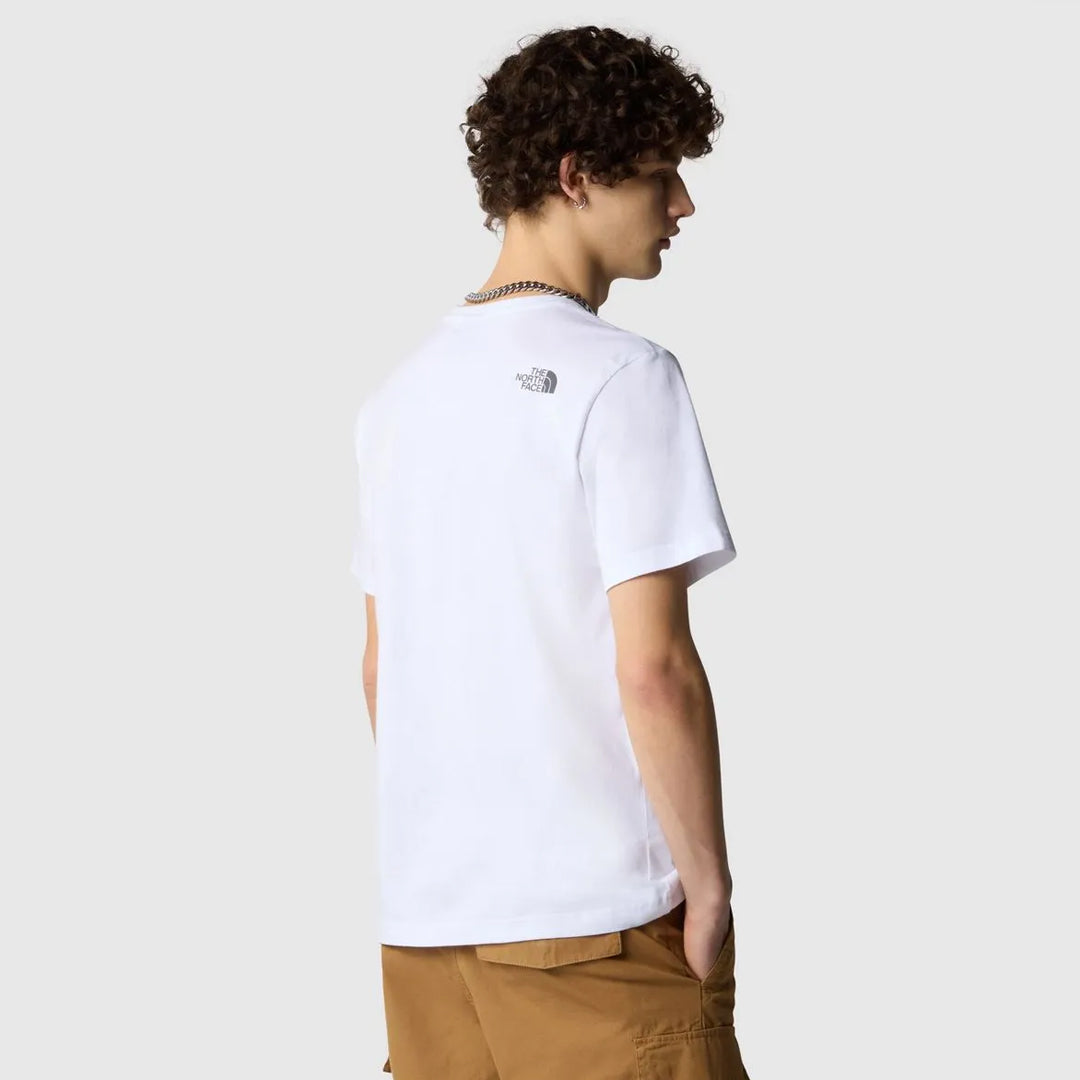 Maicë The North Face NF0A87NTFN41