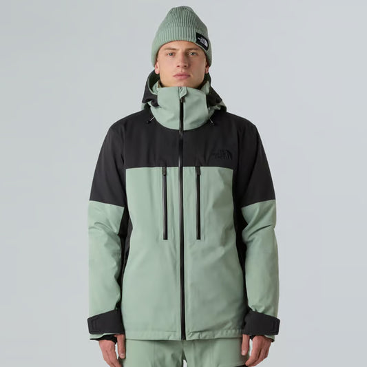 Jakne THE NORTH FACE M CHAKAL JACKET